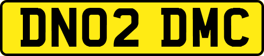 DN02DMC