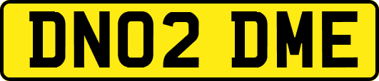 DN02DME