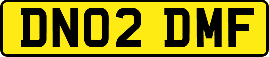 DN02DMF