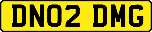 DN02DMG