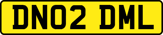 DN02DML