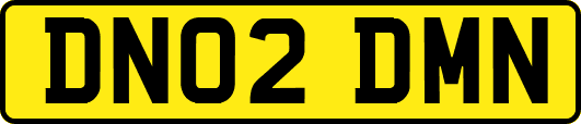 DN02DMN