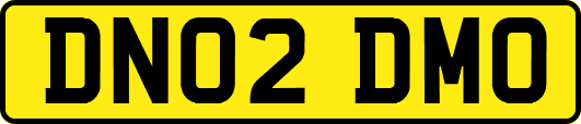 DN02DMO