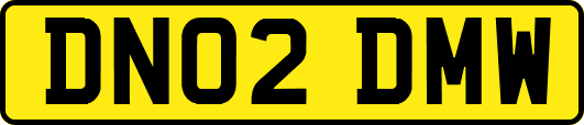 DN02DMW