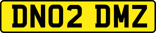 DN02DMZ
