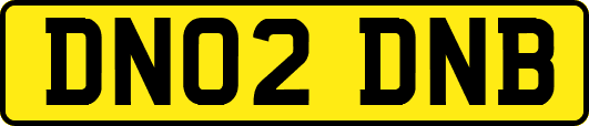 DN02DNB