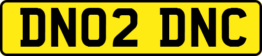 DN02DNC