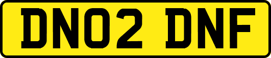 DN02DNF