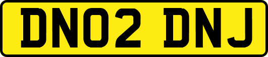 DN02DNJ