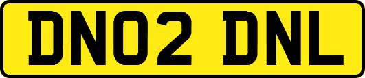 DN02DNL