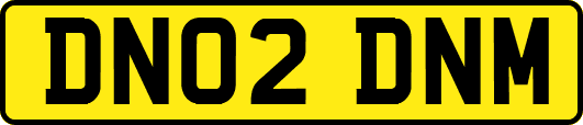 DN02DNM