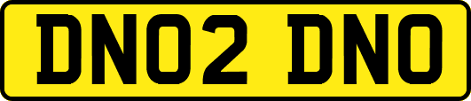 DN02DNO