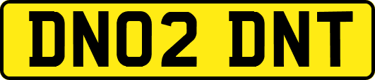 DN02DNT