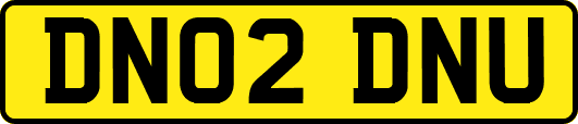 DN02DNU