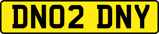 DN02DNY