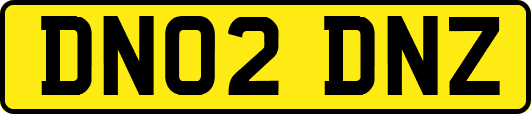 DN02DNZ