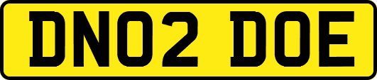 DN02DOE