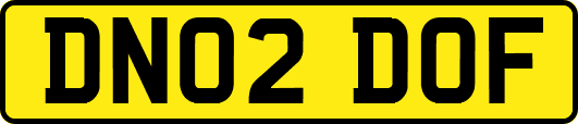 DN02DOF