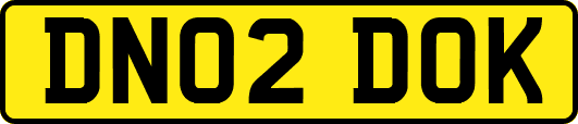 DN02DOK