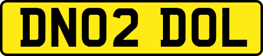 DN02DOL