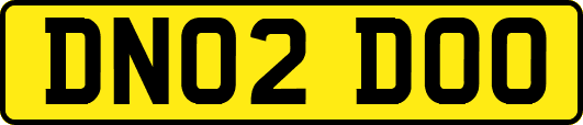 DN02DOO