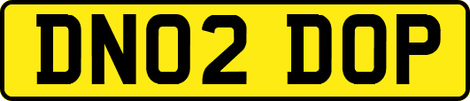 DN02DOP