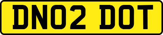 DN02DOT
