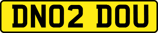 DN02DOU