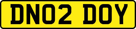 DN02DOY