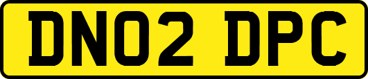 DN02DPC