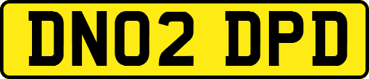 DN02DPD