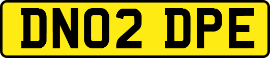 DN02DPE