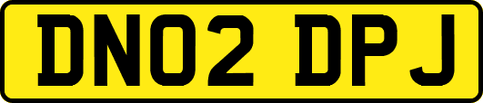 DN02DPJ
