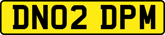 DN02DPM