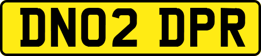 DN02DPR