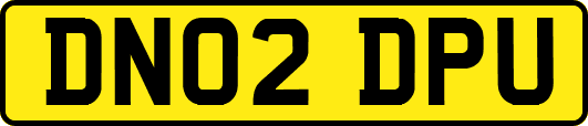 DN02DPU