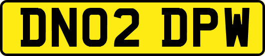 DN02DPW