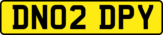 DN02DPY
