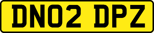 DN02DPZ