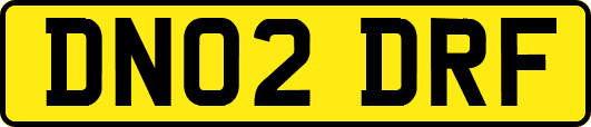 DN02DRF
