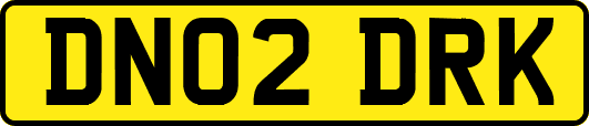 DN02DRK