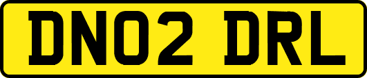 DN02DRL