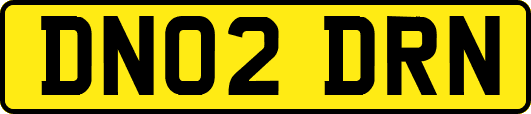 DN02DRN