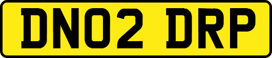 DN02DRP