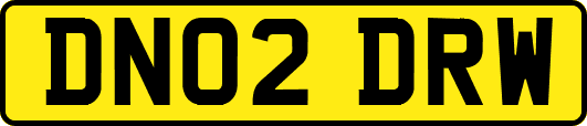 DN02DRW