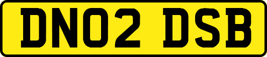 DN02DSB