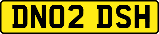 DN02DSH