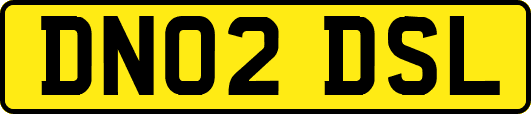 DN02DSL