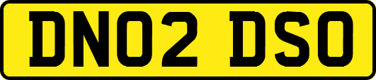 DN02DSO