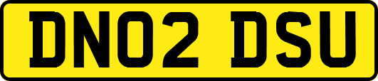 DN02DSU